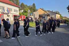 viber_slika_2025-09-06_17-32-46-097