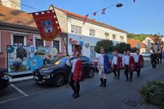 viber_slika_2025-09-06_17-39-30-815