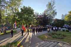 viber_slika_2025-09-06_17-48-35-991