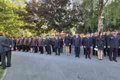 viber_slika_2025-09-06_17-49-37-753