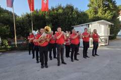 viber_slika_2025-09-06_17-50-47-246