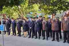 viber_slika_2025-09-06_17-51-12-534