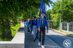 Zborovanje-izvidaca-u-Petrinji