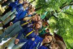 viber_slika_2025-05-17_12-13-05-193