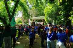 viber_slika_2025-05-17_12-13-05-410