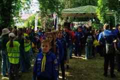 viber_slika_2025-05-17_12-13-06-038