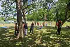 viber_slika_2025-05-17_12-39-46-075