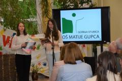 160-godina-skolstva-g-stubica11