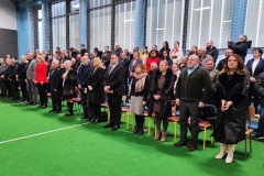 kzz-ocjenjivanje-izlozba-meda-hrascina-2022-2