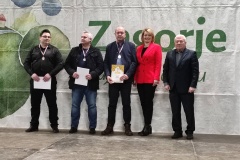 kzz-ocjenjivanje-izlozba-meda-hrascina-2022-31