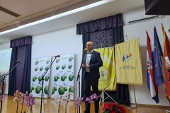 krapina-izlozba-med-kzz-kocet