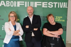 tabor-film-festival-1