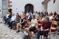 tabor-film-festival-7