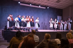 lobor-smotra-djecjeg-folklora-15