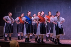 lobor-smotra-djecjeg-folklora-16