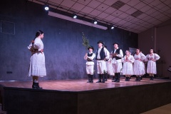 lobor-smotra-djecjeg-folklora-24