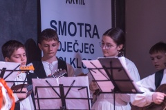 lobor-smotra-djecjeg-folklora-25