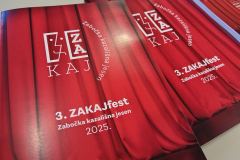 3.ZAKAJfest-zabok