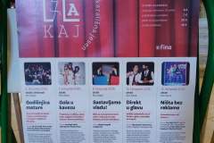 3.ZAKAJfest-zabok1