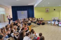 3.ZAKAJfest-zabok12