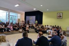 3.ZAKAJfest-zabok13