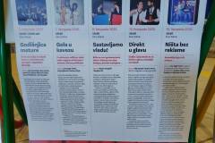 3.ZAKAJfest-zabok3