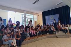 3.ZAKAJfest-zabok6