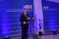 HDZ-KZZ-37