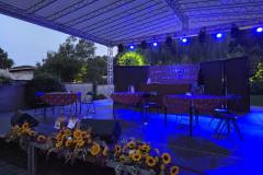 viber_slika_2025-09-06_19-45-14-051