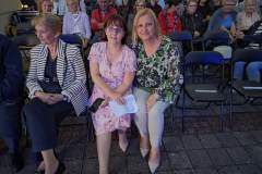 viber_slika_2025-09-06_19-49-21-375