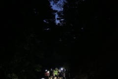 Nocni-uspon-4