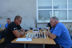 HVIDRAKRAPINA16-Copy