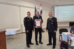 99.30