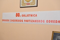 viber_slika_2023-10-07_13-07-58-926