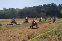 Cross-country-Klimen-1