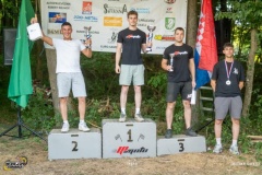 Cross-country-Klimen-10