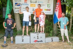 Cross-country-Klimen-11