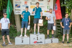 Cross-country-Klimen-12