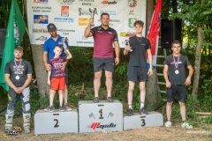 Cross-country-Klimen-13