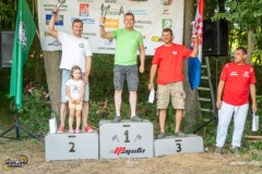 Cross-country-Klimen-14