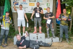 Cross-country-Klimen-15