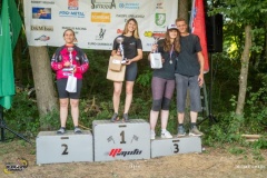 Cross-country-Klimen-16