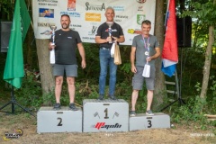 Cross-country-Klimen-17