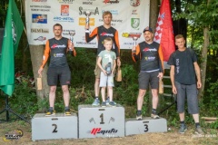Cross-country-Klimen-18