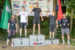 Cross-country-Klimen-19