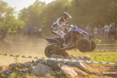 Cross-country-Klimen-2