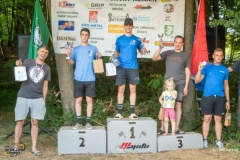 Cross-country-Klimen-20