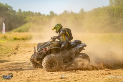 Cross-country-Klimen-3