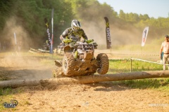 Cross-country-Klimen-4