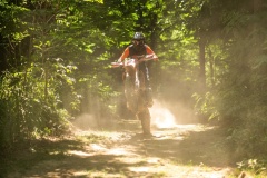 Cross-country-Klimen-5